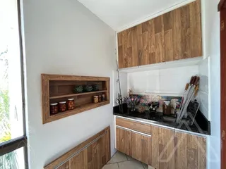 Casa com 5 dormitórios, foto 8