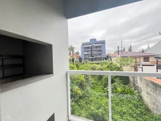 Apartamento com 1 dormitório, foto 8