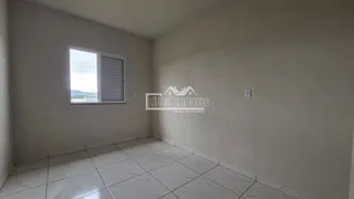 Casa geminada com 2 dormitórios, foto 4