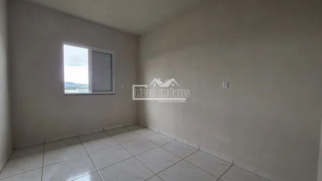Casa geminada com 2 dormitórios, foto 4