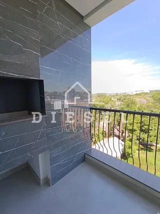 Apartamento com 1 dormitório, foto 11