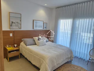 Casa, foto 10