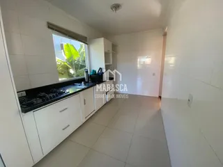 Casa com 3 dormitórios, foto 12