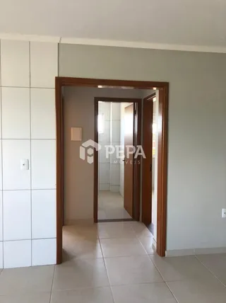 Apartamento com 2 dormitórios, foto 4