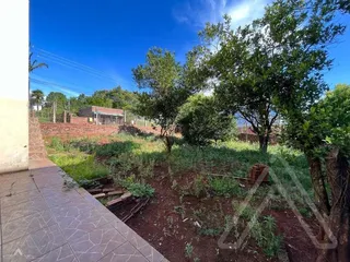 Casa com 3 dormitórios, foto 13