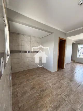 Sobrado com 2 dormitórios, foto 5