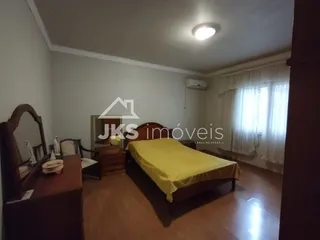 Casa com 3 dormitórios, foto 14