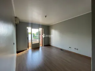 Apartamento com 4 dormitórios, foto 15