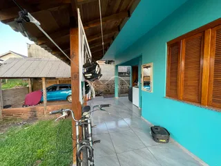 Casa com 2 dormitórios, foto 10