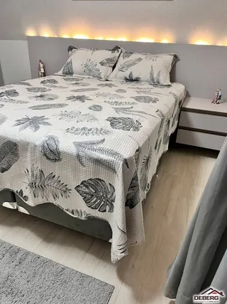 Apartamento com 3 dormitórios, foto 22