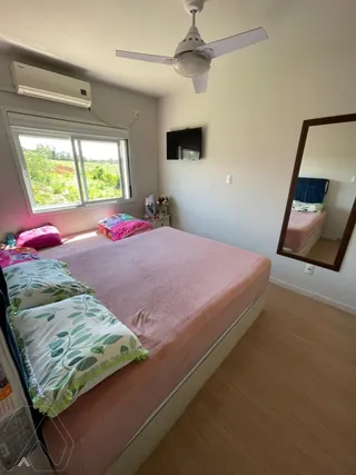 Sobrado com 2 dormitórios, foto 16