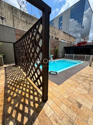 Casa com 5 dormitórios, foto 15