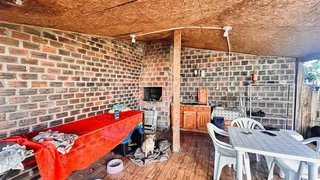 Casa com 3 dormitórios, foto 11