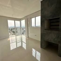 Apartamento com 2 dormitórios, foto 5