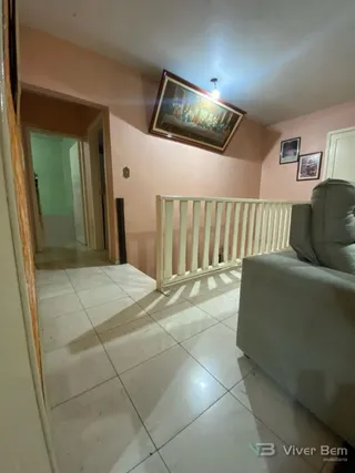 Casa com 3 dormitórios, foto 7