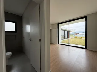 Casa com 3 dormitórios, foto 16