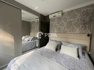 Apartamento com 2 dormitórios, foto 15
