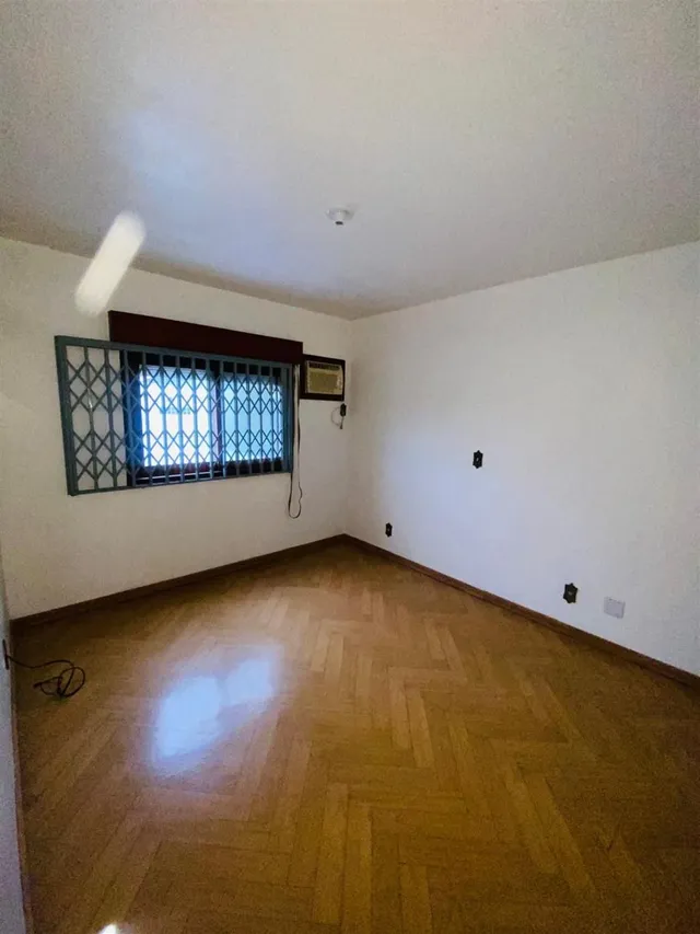 Apartamento com 1 dormitório, foto 5