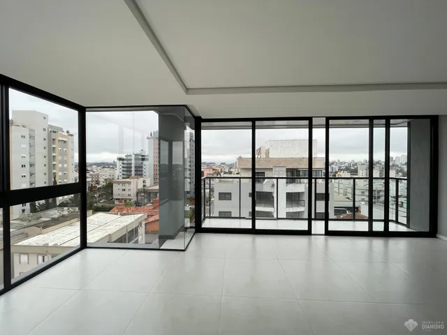 Apartamento com 3 dormitórios, foto 3