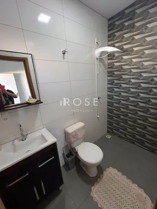 Casa com 2 dormitórios, foto 7