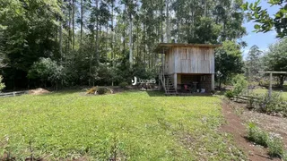 Área rural com 4 dormitórios, foto 9
