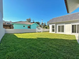 Casa com 3 dormitórios, foto 18