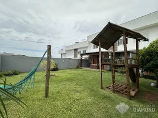 Sobrado com 3 dormitórios, foto 7