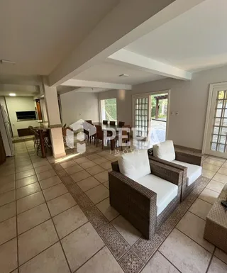Casa com 5 dormitórios, foto 41