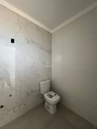 Sobrado com 2 dormitórios, foto 10