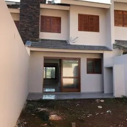 Sobrado com 3 dormitórios, foto 23