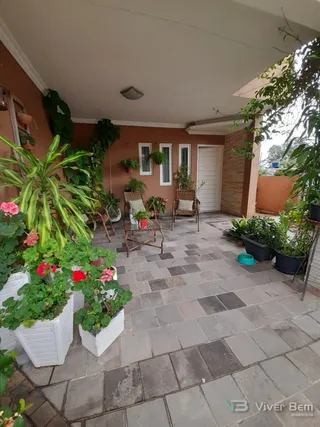 Sobrado com 2 dormitórios, foto 2