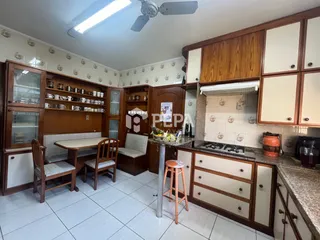 Casa com 4 dormitórios, foto 10