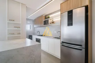 Apartamento com 3 dormitórios, foto 20