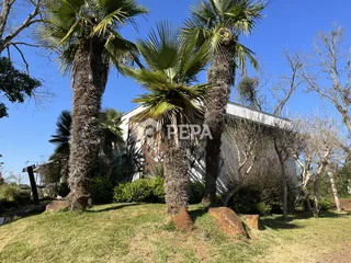 Terreno, foto 6