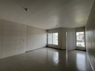 Casa geminada com 2 dormitórios, foto 5