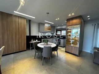 Casa com 3 dormitórios, foto 5