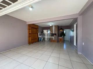 Casa com 2 dormitórios, foto 12