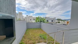 Sobrado com 2 dormitórios, foto 8