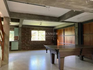Casa com 3 dormitórios, foto 20