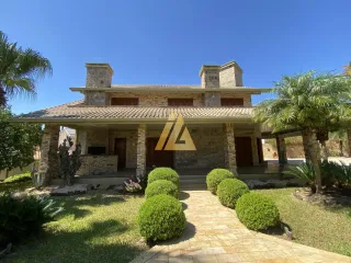 Casa com 4 dormitórios, foto 3
