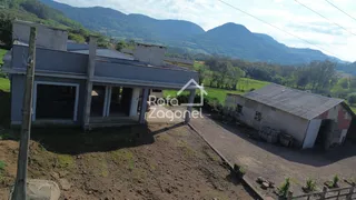 Área rural, foto 11