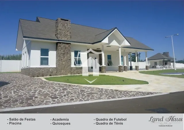 Terreno, foto 3