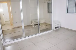 Apartamento com 2 dormitórios, foto 7