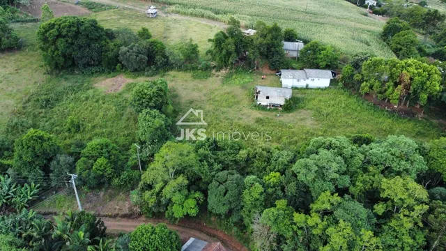 Área rural, foto 2