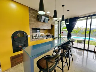 Casa com 3 dormitórios, foto 11