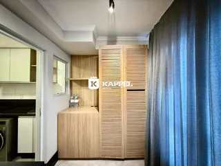 Apartamento com 2 dormitórios, foto 10