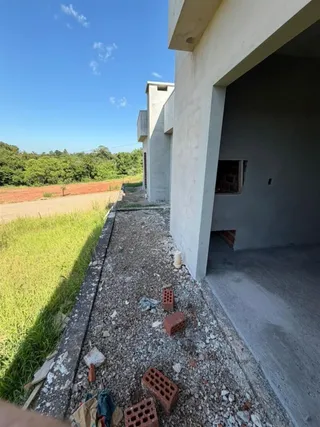 Casa com 2 dormitórios, foto 7