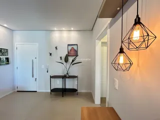 Apartamento com 3 dormitórios, foto 10