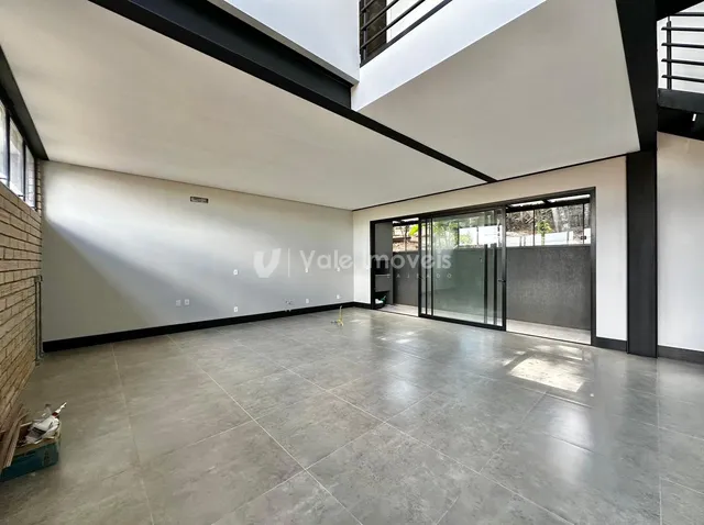 Imóvel com 2 dormitórios, foto 2