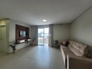 Apartamento com 2 dormitórios, foto 3